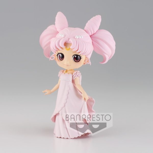12244-pretty-guardian-sailor-moon-eternal-the-movie-q-posket-princess-usagi-sl-serenity-verb