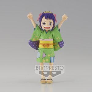 12251-one-piece-dxf-the-grandline-series-wanokuni-vol3-otama