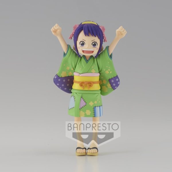 12251-one-piece-dxf-the-grandline-series-wanokuni-vol3-otama