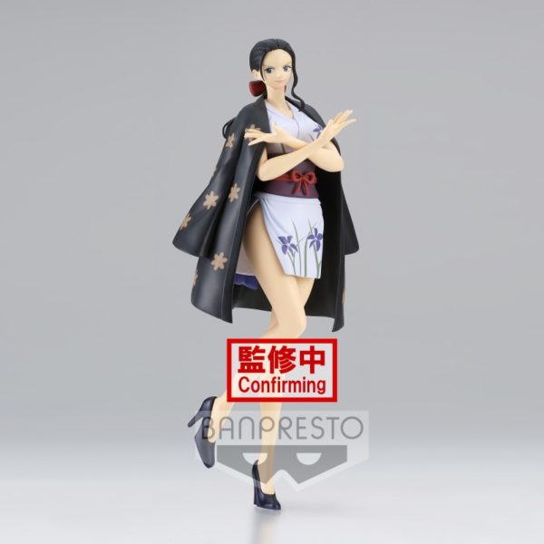 12252-one-piece-glitter-glamours-nico-robin-wanokuni-style-vera
