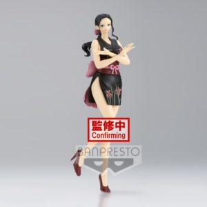 12253-one-piece-glitter-glamours-nico-robin-wanokuni-style-verb