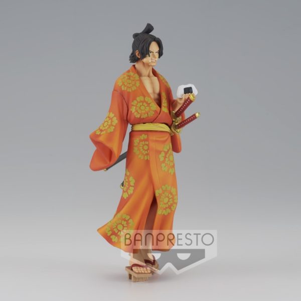 12254-one-piece-magazine-figure-a-piece-of-dream-2-vol1-special-ace