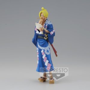 12255-one-piece-magazine-figure-a-piece-of-dream-2-vol2-special-sabo