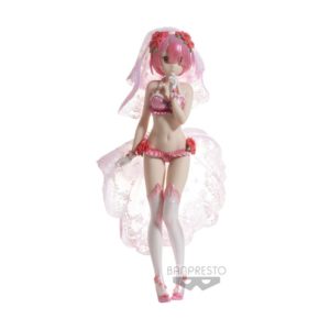 12263-rezero-starting-life-in-another-world-banpresto-chronicle-exq-figure-ram