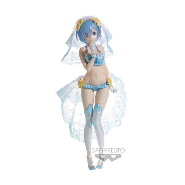 12264-rezero-starting-life-in-another-world-banpresto-chronicle-exq-figure-rem