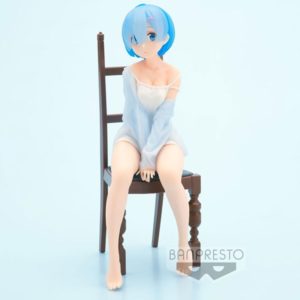 12266-rezero-starting-life-in-another-world-relax-time-rem