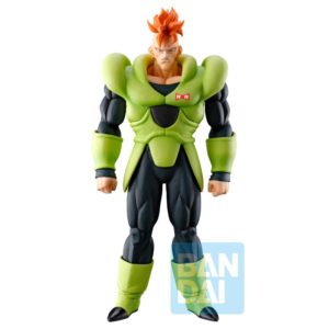 12323-dragon-ball-z-ichibansho-figure-android-no16-android-fear-265-cm