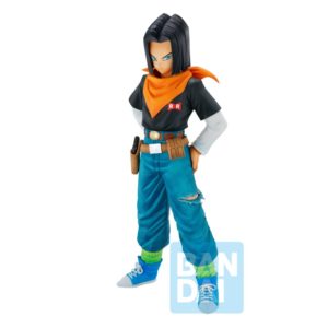 12324-dragon-ball-z-ichibansho-figure-android-no17-android-fear-24-cm