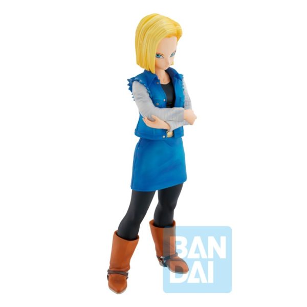 12325-dragon-ball-z-ichibansho-figure-android-no18-android-fear-23-cm