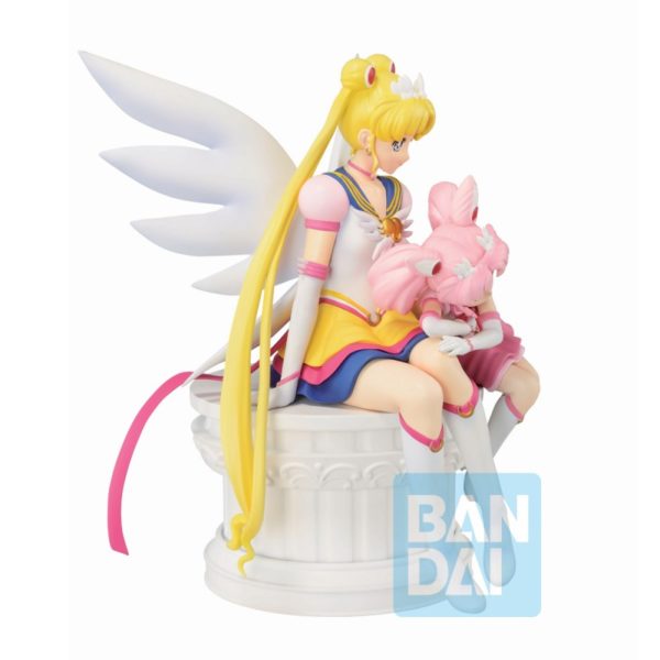 12328-sailor-moon-ichibansho-figure-eternal-sailor-moon-eternal-sailor-chibi-moon-eternal-sailor-guardians (1)