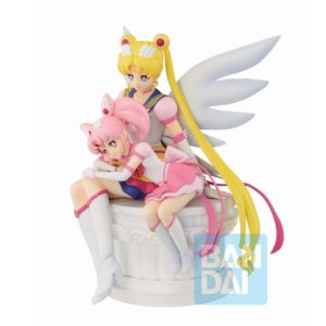 12328-sailor-moon-ichibansho-figure-eternal-sailor-moon-eternal-sailor-chibi-moon-eternal-sailor-guardians (2)