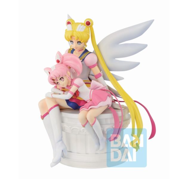 12328-sailor-moon-ichibansho-figure-eternal-sailor-moon-eternal-sailor-chibi-moon-eternal-sailor-guardians (2)