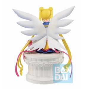 12328-sailor-moon-ichibansho-figure-eternal-sailor-moon-eternal-sailor-chibi-moon-eternal-sailor-guardians (3)