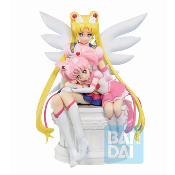 12328-sailor-moon-ichibansho-figure-eternal-sailor-moon-eternal-sailor-chibi-moon-eternal-sailor-guardians