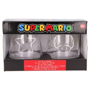 2-pcs-510-ml-crystal-glass-set-super-mario
