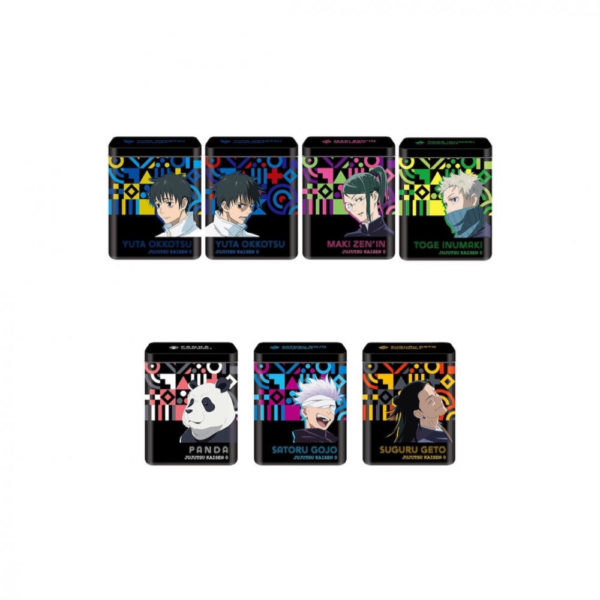 CuNqL8Kq4ZXwFSG4xZiAbCQOB2vhSMwoOugMZiXM