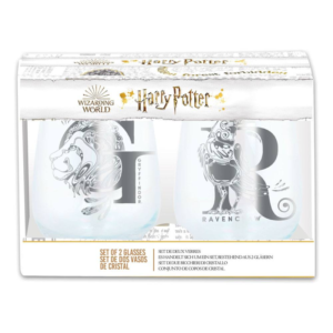 harry-potter-crystal-glaeser-2er-pack