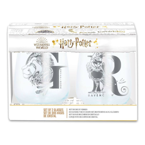 harry-potter-crystal-glaeser-2er-pack