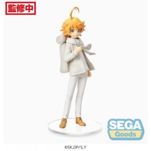 the-promised-neverland-emma-spm-figure-sega