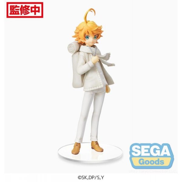 the-promised-neverland-emma-spm-figure-sega