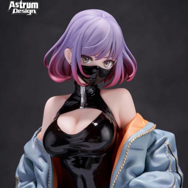 x_astd41002_q