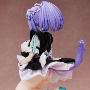 x_bind60125_b