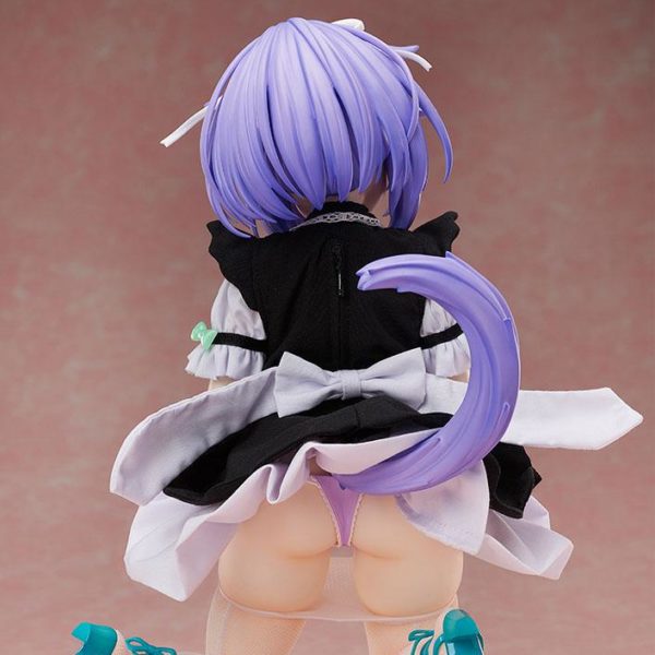 x_bind60125_c