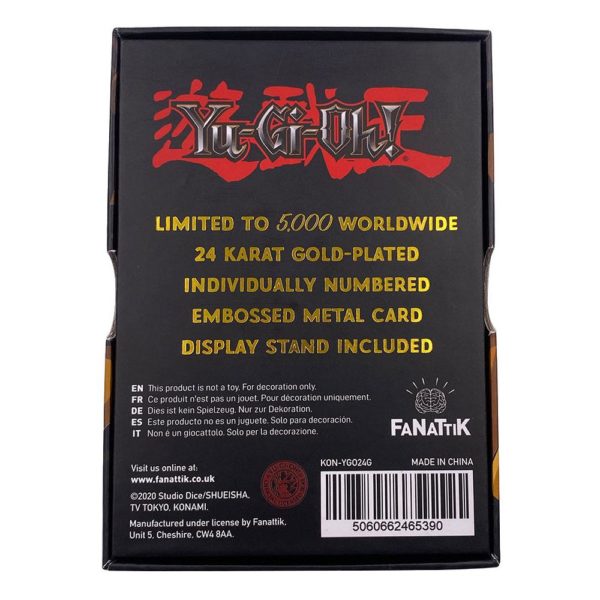 x_fntk-kon-ygo24g_d