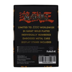 x_fntk-ygo31g_c