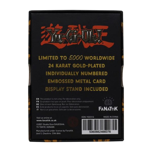 x_fntk-ygo31g_c