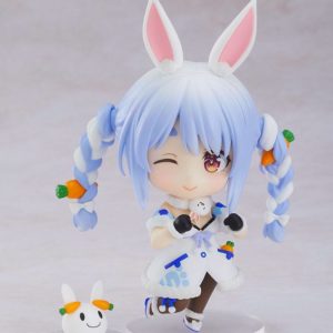 x_gsc12791_b