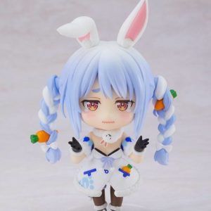 x_gsc12791_f