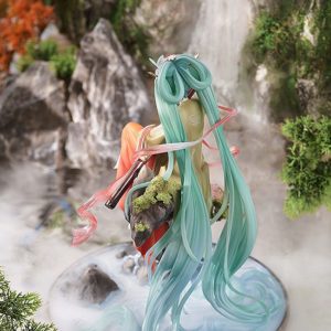 x_gsc94481_d
