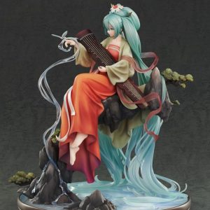 x_gsc94481_g