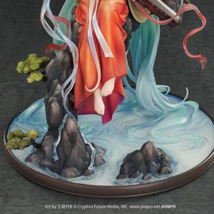 x_gsc94481_l