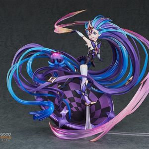 x_gsc94489_e
