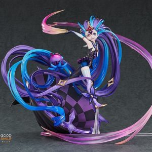 x_gsc94489_g