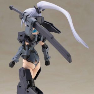 x_ktofg018_o