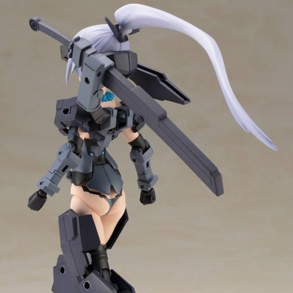 x_ktofg018_o