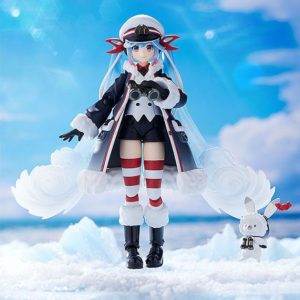 x_mafc06807_a