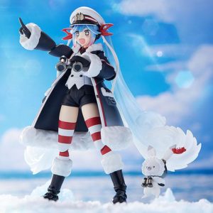 x_mafc06807_b