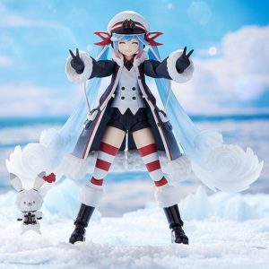 x_mafc06807_c