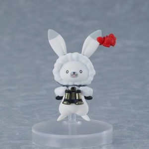 x_mafc06807_i