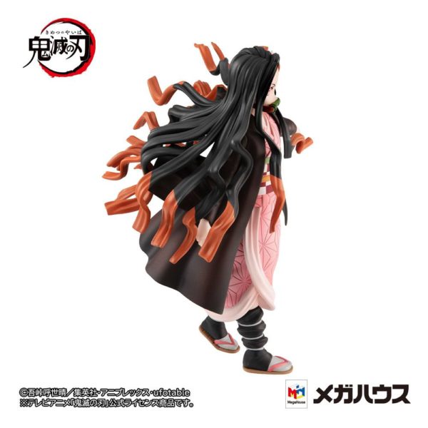 x_meho833052_f