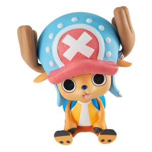 x_meho833076_b