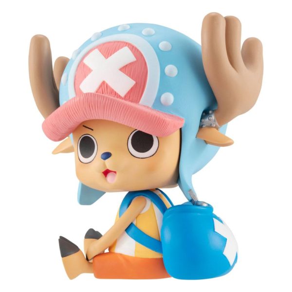 x_meho833076_c