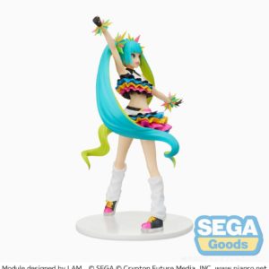 x_sega95630_c