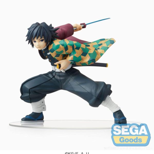 x_sega96213