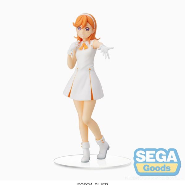 x_sega96910
