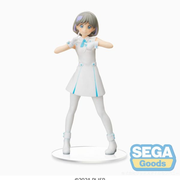 x_sega96911